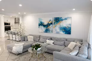 4170 Sussex Ave, Lake Worth, FL 33461 - Photo 3