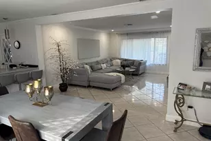 4170 Sussex Ave, Lake Worth, FL 33461 - Photo 7
