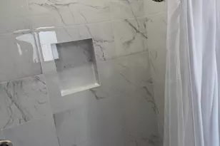 4170 Sussex Ave, Lake Worth, FL 33461 - Photo 17