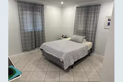 4170 Sussex Avenue, Lake Worth, FL 33461 - Photo 19