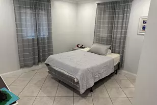 4170 Sussex Ave, Lake Worth, FL 33461 - Photo 19