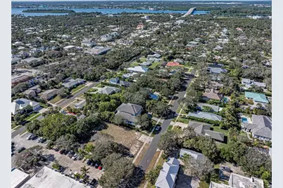 846 Banyan Road, Vero Beach, FL 32963 - Photo 21