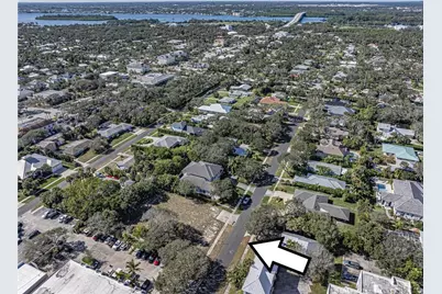 846 Banyan Road, Vero Beach, FL 32963 - Photo 5