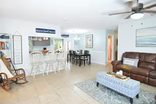 392 SE Walters Terrace, Port Saint Lucie, FL 34983 - Photo 7
