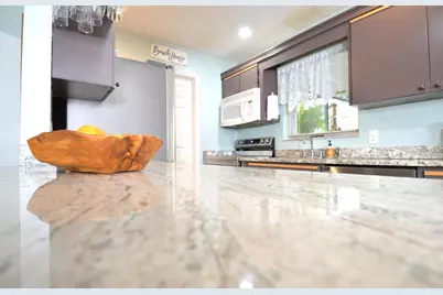 392 SE Walters Terrace, Port Saint Lucie, FL 34983 - Photo 15