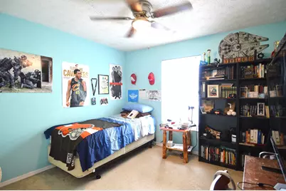 392 SE Walters Terrace, Port Saint Lucie, FL 34983 - Photo 27