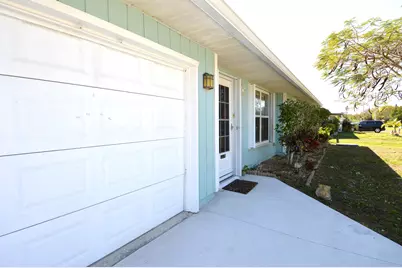 392 SE Walters Terrace, Port Saint Lucie, FL 34983 - Photo 39