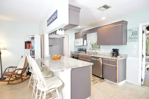 392 SE Walters Terrace, Port Saint Lucie, FL 34983 - Photo 13