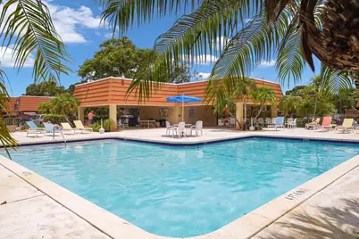 2938 SW 12 Street, Deerfield Beach, FL 33442 - Photo 45