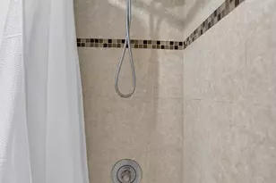 2938 SW 12th St, Deerfield Beach, FL 33442 - Photo 41