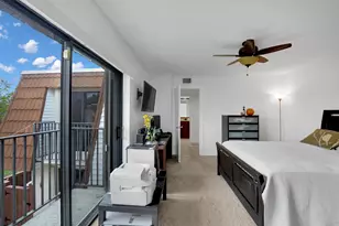 2938 SW 12th St, Deerfield Beach, FL 33442 - Photo 27