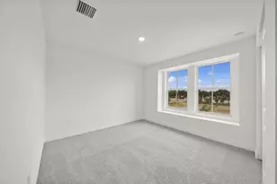 171 SE Birch Ter, Stuart, FL 34997 - Photo 17