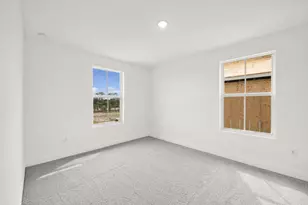 171 SE Birch Ter, Stuart, FL 34997 - Photo 15