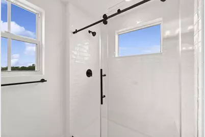 171 SE Birch Terrace, Unit #740, Stuart, FL 34997 - Photo 27