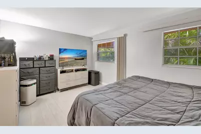 640 Tennis Club Drive #108, Fort Lauderdale, FL 33311 - Photo 19