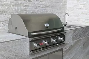 16645 Germaine Dr, Delray Beach, FL 33446 - Photo 29