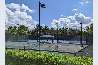 16645 Germaine Drive, Delray Beach, FL 33446 - Photo 41