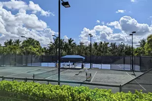 16645 Germaine Dr, Delray Beach, FL 33446 - Photo 41