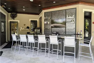 16645 Germaine Dr, Delray Beach, FL 33446 - Photo 49