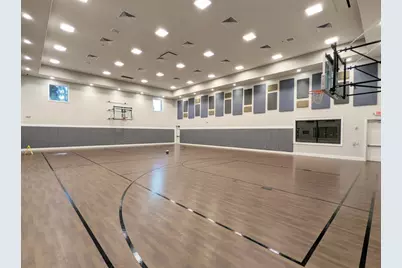 16645 Germaine Drive, Delray Beach, FL 33446 - Photo 43