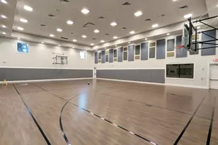 16645 Germaine Dr, Delray Beach, FL 33446 - Photo 43