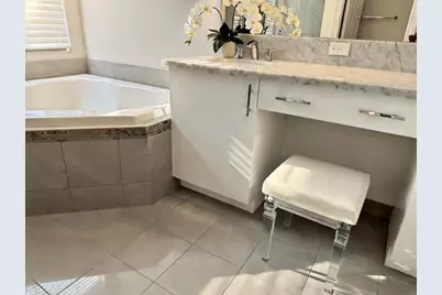 16645 Germaine Drive, Delray Beach, FL 33446 - Photo 23