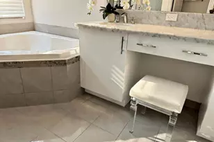 16645 Germaine Dr, Delray Beach, FL 33446 - Photo 23