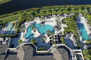 16645 Germaine Dr, Delray Beach, FL 33446 - Photo 37