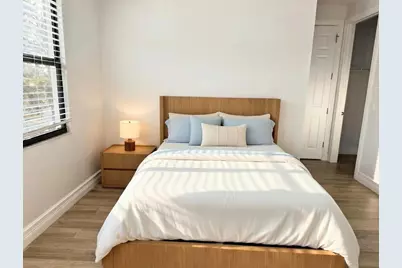 16645 Germaine Drive, Delray Beach, FL 33446 - Photo 17