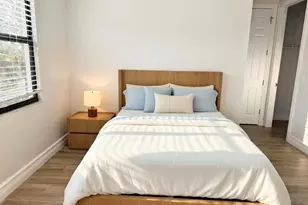 16645 Germaine Dr, Delray Beach, FL 33446 - Photo 17