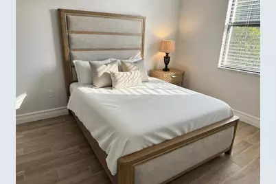 16645 Germaine Drive, Delray Beach, FL 33446 - Photo 13