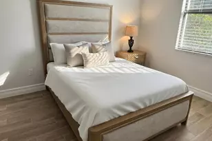 16645 Germaine Dr, Delray Beach, FL 33446 - Photo 13