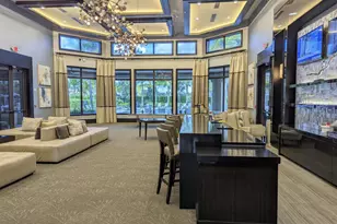 16645 Germaine Dr, Delray Beach, FL 33446 - Photo 47