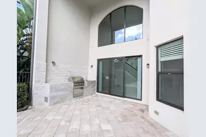 16645 Germaine Drive, Delray Beach, FL 33446 - Photo 27