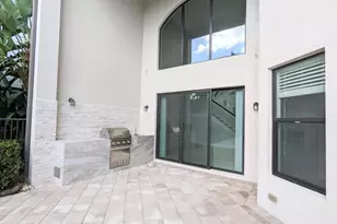 16645 Germaine Dr, Delray Beach, FL 33446 - Photo 27