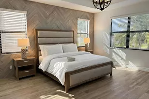 16645 Germaine Dr, Delray Beach, FL 33446 - Photo 21