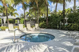 16645 Germaine Dr, Delray Beach, FL 33446 - Photo 51