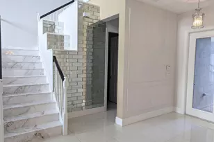 16645 Germaine Dr, Delray Beach, FL 33446 - Photo 3