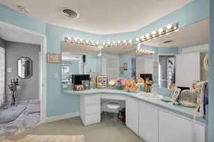 752 Lagoon Dr, North Palm Beach, FL 33408 - Photo 29