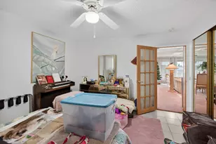 752 Lagoon Dr, North Palm Beach, FL 33408 - Photo 41