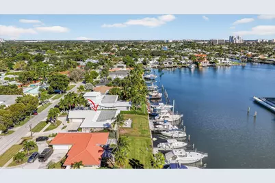 752 Lagoon Drive, North Palm Beach, FL 33408 - Photo 65