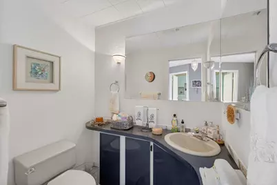752 Lagoon Drive, North Palm Beach, FL 33408 - Photo 27