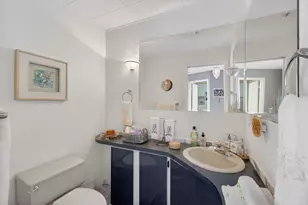 752 Lagoon Dr, North Palm Beach, FL 33408 - Photo 27