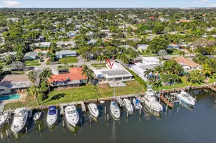 752 Lagoon Dr, North Palm Beach, FL 33408 - Photo 17