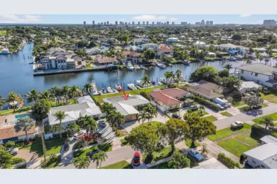 752 Lagoon Drive, North Palm Beach, FL 33408 - Photo 13