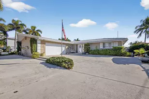 752 Lagoon Dr, North Palm Beach, FL 33408 - Photo 21