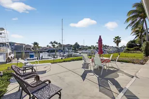 752 Lagoon Dr, North Palm Beach, FL 33408 - Photo 59