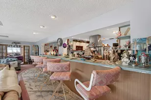 752 Lagoon Dr, North Palm Beach, FL 33408 - Photo 45