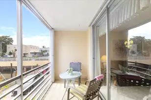 4500 N Federal Hwy, Pompano Beach, FL 33064 - Photo 15