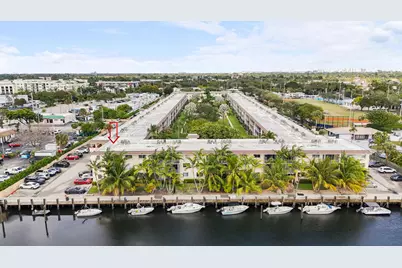 4500 N Federal Highway, Unit #272H, Lighthouse Point, FL 33064 - Photo 29